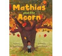 Mathias and the Acorn