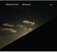 Mathias Eick - Midwest