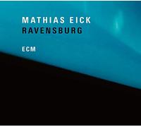 Mathias Eick - Ravensburg