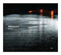 MATHIAS EICK "SKALA" CD NEW