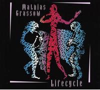 Mathias Grassow - Lifecycle