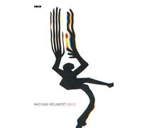 Mathias Reumert: Solo (DVD) Jodlowski Mathias Reumert (US IMPORT)
