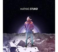Mathias Stubo - Mathias Stubo