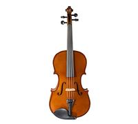 Mathias Thoma, 4-String Viola-Acoustic, 16-Inch (IMC-4016)
