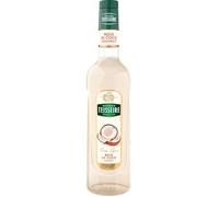 Mathieu Teisseire coconut syrup 0.7L