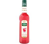 TEISSEIRE GRENADINE SYRUP 70CL COCKTAIL INGREDIENTS & SYRUPS SOFT DRINKS
