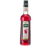 Mathieu Teisseire Grenadine Syrup 700ml