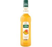 Mathieu Teisseire Mango Syrup 0.7L