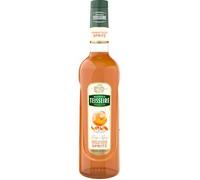 Mathieu Teisseire orange spray syrup 0.7L
