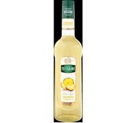 Mathieu Teisseire Pineapple Syrup 0.7L