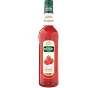 Mathieu Teisseire strawberry syrup 0.7 L