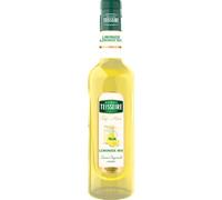 Mathieu Teisseire Syrop o smaku lemoniady 0,7 L Unibev sp. z o.o.