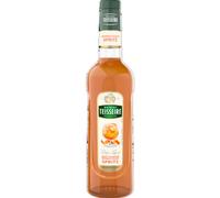 Mathieu Teisseire Syrop ORANGE SPRITZ 0,7L Unibev sp. z o.o.