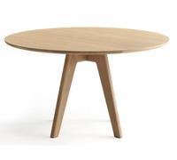 Mathilda Table round Moroso - MOROSO MARUND OS1