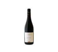 Mathilde Chapoutier Duché d'Uzès 2023