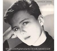 Mathilde Santing - Mathilde Santing