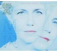 Mathilde Santing - Matilde, Matilde