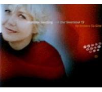 Mathilde Santing - To Others to One