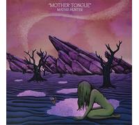 Mathis Hunter - Mother Tongue [VINYL]