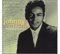 Mathis, Johnny - Global Masters [CASSETTE]