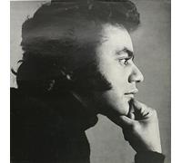 Mathis, Johnny - Killing Me Softly With Her Song [VINYL]