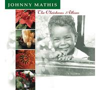 Christmas Album