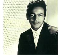 Mathis Johnny - The Global Masters