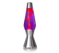MATHMOS Astro Lava Lamp The Original [EEK: G]