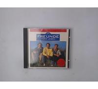 Mathou / The Platters - Freunde fürs Leben (ZDF, 1992)
