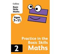 Maths Book 2