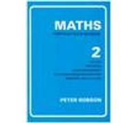 Maths for Practice and Revision