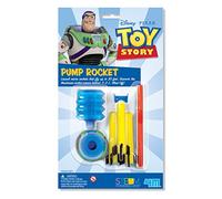 Maths - No Problem! Extra Challenges, Ages 5-7 (Key Stage 1) (Master Maths At Home)