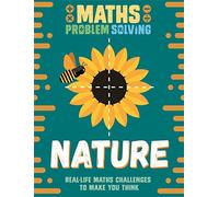 Maths Problem Solving: Nature