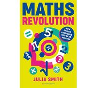 Maths Revolution: How to turn resistance into GCSE success