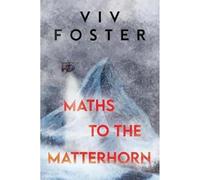 Maths to The Matterhorn