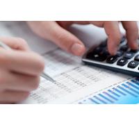 Maths Training Course