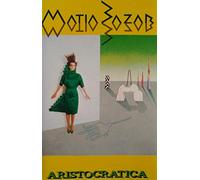 Matia Bazar - Aristocratica
