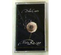 Matia Bazar - Dolce Canto