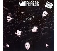 Matia Bazar - Meló [Vinyl LP]
