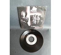 MATIA BAZAR - Ti Sento / I feel you / INT 110.587