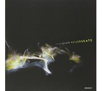 Matias Aguayo - Rollerskate