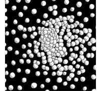 Matias Aguayo & The Desdemonas - Cold Fever [7" VINYL]