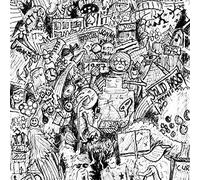 Matias Aguayo & The Desdemonas - Sofarnopolis [VINYL]