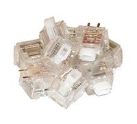 Matias Click Key Switch Modules x 200