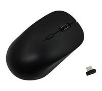 Matias M5DCW 3368310 Keyboard wired USB full-size UK layout black