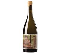 Matias Riccitelli, Blanco de la Casa, Valle de Uco 2021 75cl - Pack of 6