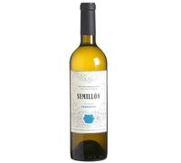 Matias Riccitelli 'Old Vines From Patagonia', Rio Negro, Semillon 2017 75cl x 6