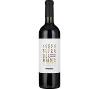 Matias Riccitelli Republica del Malbec 2020
