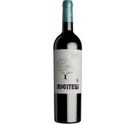 Matias Riccitelli 'The Apple Doesn't Fall Far From The Tree', Lujan de Cuyo, Bonarda 2016 75cl x 6