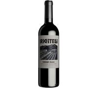 Matias Riccitelli, Vineyard Selection, Lujan de Cuyo, Cabernet Franc 2015 75cl x 6